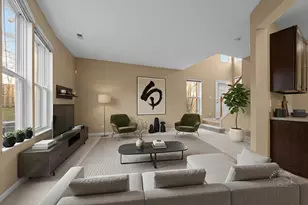 3158 Ollerton Ave, Aurora, IL 60502 - Photo 7