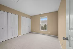 3158 Ollerton Ave, Aurora, IL 60502 - Photo 23