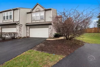 3158 Ollerton Avenue #3158, Aurora, IL 60502 - Photo 1