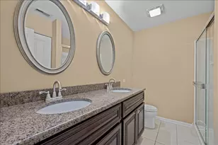 3158 Ollerton Ave, Aurora, IL 60502 - Photo 21