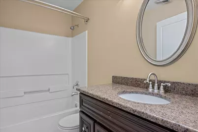 3158 Ollerton Avenue #3158, Aurora, IL 60502 - Photo 21