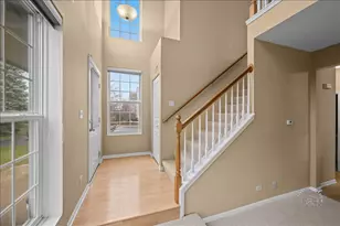 3158 Ollerton Ave, Aurora, IL 60502 - Photo 3