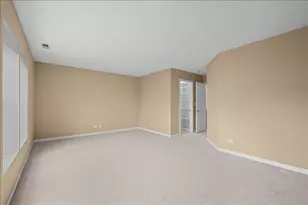 3158 Ollerton Ave, Aurora, IL 60502 - Photo 19