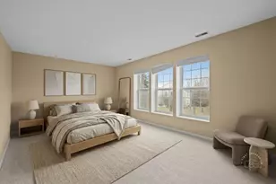 3158 Ollerton Ave, Aurora, IL 60502 - Photo 17