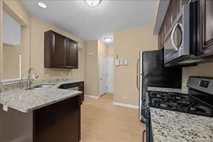 3158 Ollerton Ave, Aurora, IL 60502 - Photo 11