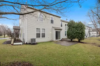 3158 Ollerton Avenue #3158, Aurora, IL 60502 - Photo 23