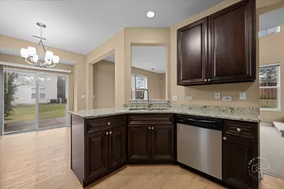 3158 Ollerton Avenue #3158, Aurora, IL 60502 - Photo 9