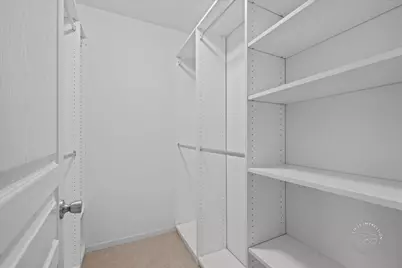 3158 Ollerton Avenue #3158, Aurora, IL 60502 - Photo 17