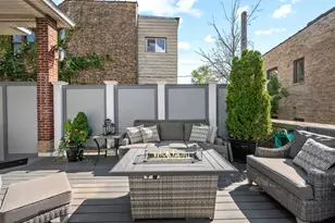 1705 W Leland Ave, Chicago, IL 60640 - Photo 31