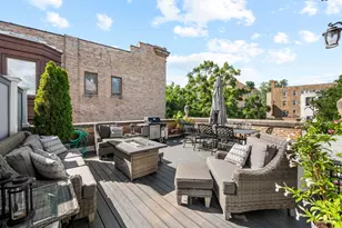 1705 W Leland Ave, Chicago, IL 60640 - Photo 29