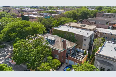 1705 W Leland Avenue, Chicago, IL 60640 - Photo 33