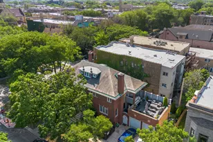 1705 W Leland Ave, Chicago, IL 60640 - Photo 33