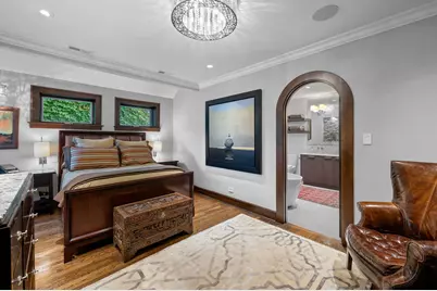 1705 W Leland Avenue, Chicago, IL 60640 - Photo 19