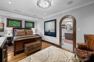 1705 W Leland Ave, Chicago, IL 60640 - Photo 19