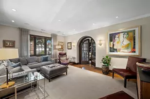 1705 W Leland Ave, Chicago, IL 60640 - Photo 3