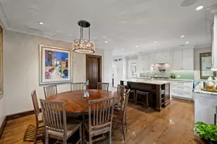 1705 W Leland Ave, Chicago, IL 60640 - Photo 9