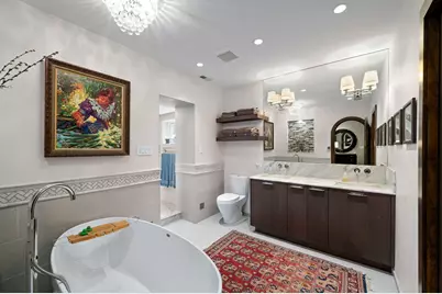 1705 W Leland Avenue, Chicago, IL 60640 - Photo 21