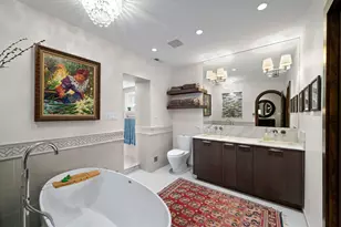 1705 W Leland Ave, Chicago, IL 60640 - Photo 21