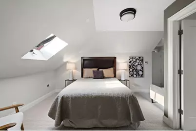 1705 W Leland Avenue, Chicago, IL 60640 - Photo 25