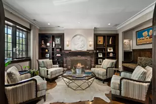 1705 W Leland Ave, Chicago, IL 60640 - Photo 5