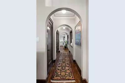 1705 W Leland Avenue, Chicago, IL 60640 - Photo 7