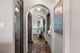 1705 W Leland Ave, Chicago, IL 60640 - Photo 7