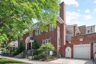 1705 W Leland Ave, Chicago, IL 60640 - Photo 1