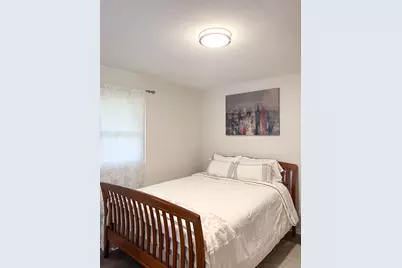 4720 Lincliff Drive, Rockford, IL 61109 - Photo 9