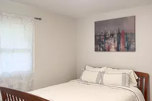 4720 Lincliff Dr, Rockford, IL 61109 - Photo 9