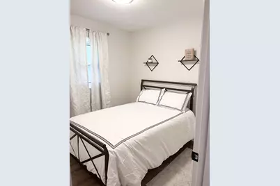 4720 Lincliff Drive, Rockford, IL 61109 - Photo 7