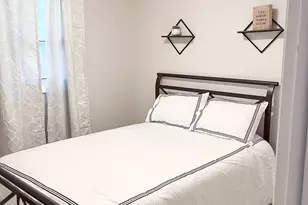 4720 Lincliff Dr, Rockford, IL 61109 - Photo 7