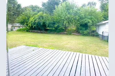 4720 Lincliff Drive, Rockford, IL 61109 - Photo 11