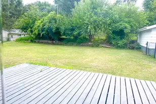 4720 Lincliff Dr, Rockford, IL 61109 - Photo 11