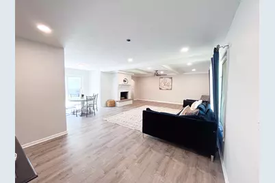 4720 Lincliff Drive, Rockford, IL 61109 - Photo 3