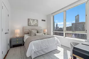 505 N McClurg Ct, Chicago, IL 60611 - Photo 21