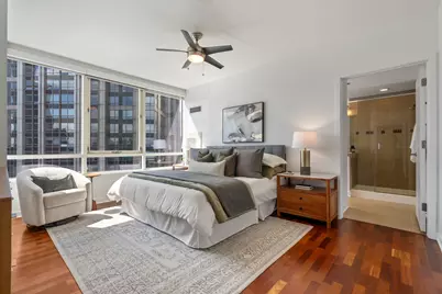 505 N McClurg Court #4605, Chicago, IL 60611 - Photo 15