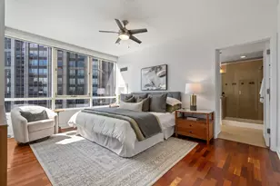 505 N McClurg Ct, Chicago, IL 60611 - Photo 15