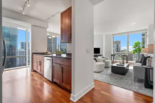 505 N McClurg Ct, Chicago, IL 60611 - Photo 3