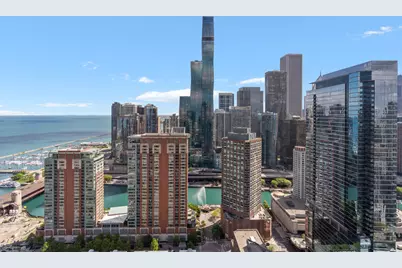 505 N McClurg Court #4605, Chicago, IL 60611 - Photo 27