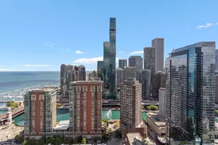 505 N McClurg Ct, Chicago, IL 60611 - Photo 27