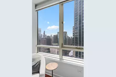 505 N McClurg Court #4605, Chicago, IL 60611 - Photo 17