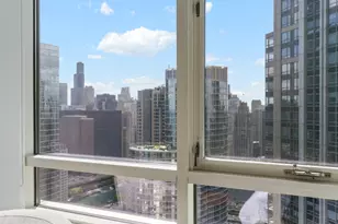 505 N McClurg Ct, Chicago, IL 60611 - Photo 17