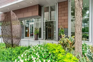 505 N McClurg Ct, Chicago, IL 60611 - Photo 31