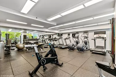 505 N McClurg Court #4605, Chicago, IL 60611 - Photo 29