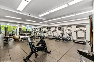 505 N McClurg Ct, Chicago, IL 60611 - Photo 29