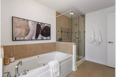505 N McClurg Court #4605, Chicago, IL 60611 - Photo 19