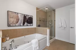 505 N McClurg Ct, Chicago, IL 60611 - Photo 19