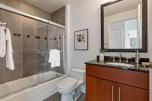 505 N McClurg Ct, Chicago, IL 60611 - Photo 23