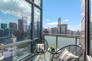505 N McClurg Ct, Chicago, IL 60611 - Photo 25