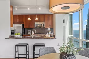 505 N McClurg Ct, Chicago, IL 60611 - Photo 11